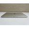 MacBook Pro 13 2017 Silver i7 2.5ghz 16/512